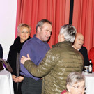 019 Rege Diskussionen.jpg