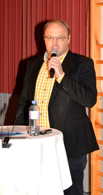 024 Bgm_ Elmar Rhomberg.jpg