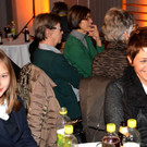 032 Teresa Rhomberg und Bettina Pircher.jpg