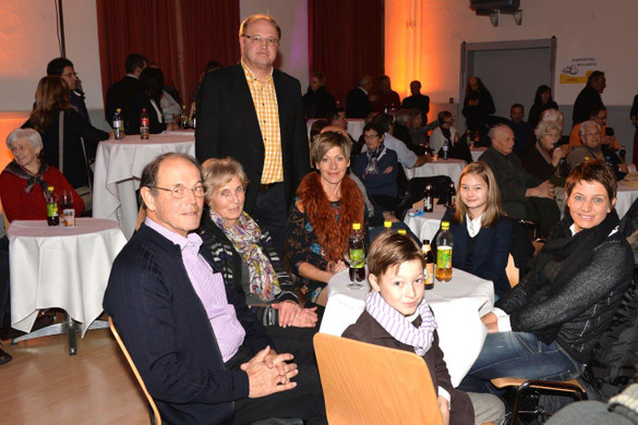 037 Familie Rhomberg.jpg