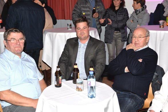 055 Walter Stiehle_ Robert Winder und Werner D__r.jpg