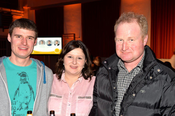 057 Christian Achberger_ Violetta Giselbrecht_ Gernot __lz.jpg