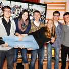 062 Lauteracher Jugendkandidaten.jpg