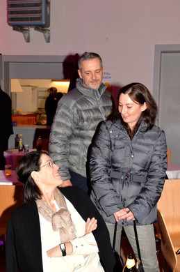 065 Birgit R__disser_ Daniela Fink mit G__nter Meusburger.jpg
