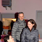 065 Birgit R__disser_ Daniela Fink mit G__nter Meusburger.jpg