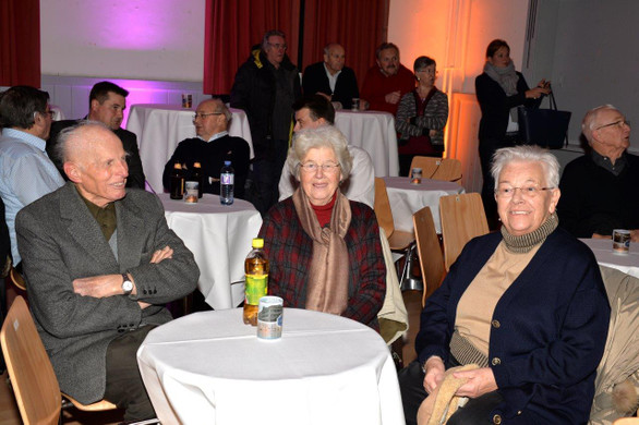 072 Familien Hammerle und Bildstein.jpg