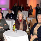 072 Familien Hammerle und Bildstein.jpg