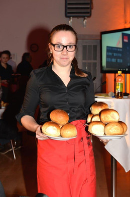 073 Sabrina Bilgeri.jpg