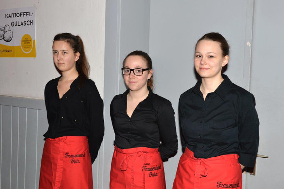074 Sch__lerinnen der HLW Rankweil.jpg