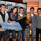 005 Junge Generation Lauterach.jpg