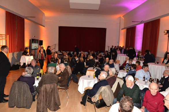 007 Ambiente im Alten Vereinshaus.jpg