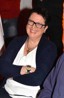 008 Doris Rohner.jpg