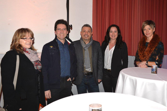 017 Katharina und Andreas Bilgeri_ Karin und Salvatore Antonaci_ C__cilia Rhomberg.jpg