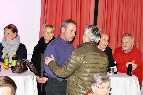 019 Rege Diskussionen.jpg