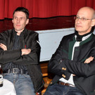 020 Christian Dietrich_ Richard Dietrich.jpg