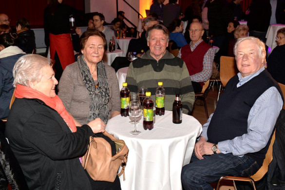 021 Rita und Walter Fritsch_ Herma und Herbert Wirth.jpg