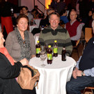 021 Rita und Walter Fritsch_ Herma und Herbert Wirth.jpg