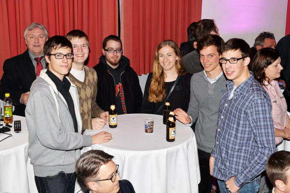 022 Junge_ interessierte Kandidaten.jpg