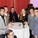 022 Junge_ interessierte Kandidaten.jpg