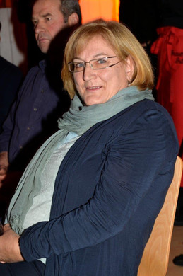 023 Katharina Pfanner.jpg