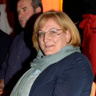 023 Katharina Pfanner.jpg
