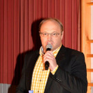 024 Bgm_ Elmar Rhomberg.jpg
