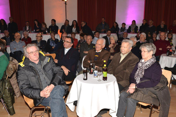 026 Christof D__ring_ Pfarrer Werner Ludescher_ Altbgm_ Elmar Kolb_ Elmar und Sigrid Fr__weis.jpg