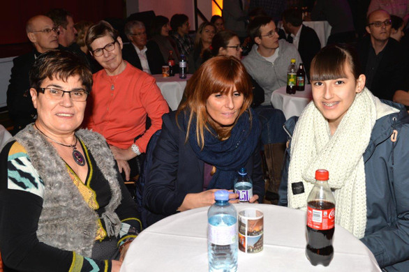 031 Antonia_ Doris und Sabrina Metzler.jpg