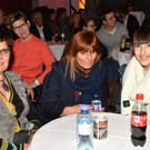 031 Antonia_ Doris und Sabrina Metzler.jpg