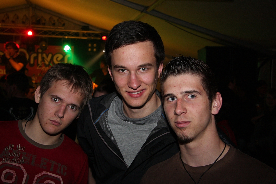 IMG_1561.JPG