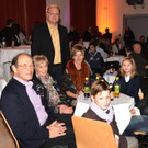037 Familie Rhomberg.jpg