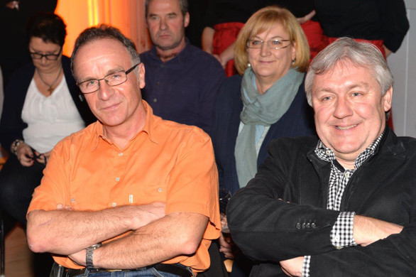 042 Klaus K__nig und Werner Hagen.jpg