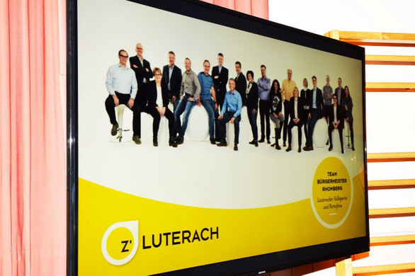 045 Teamfoto.jpg