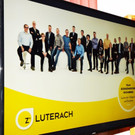 045 Teamfoto.jpg