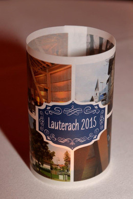 046 Lauterach 2015.jpg
