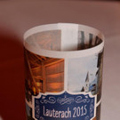 046 Lauterach 2015.jpg
