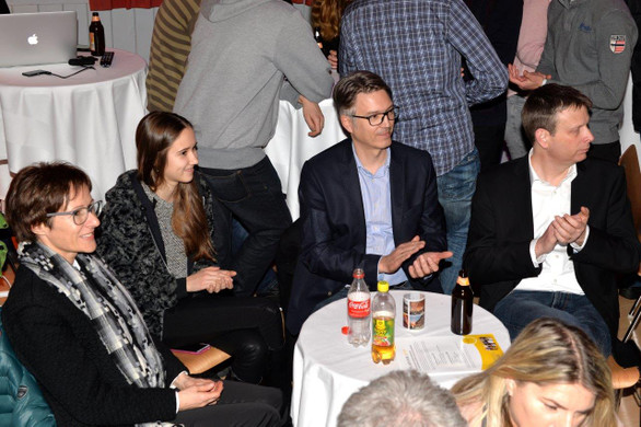 048 Familie St__ckler mit Christian Kusche.jpg