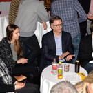 048 Familie St__ckler mit Christian Kusche.jpg