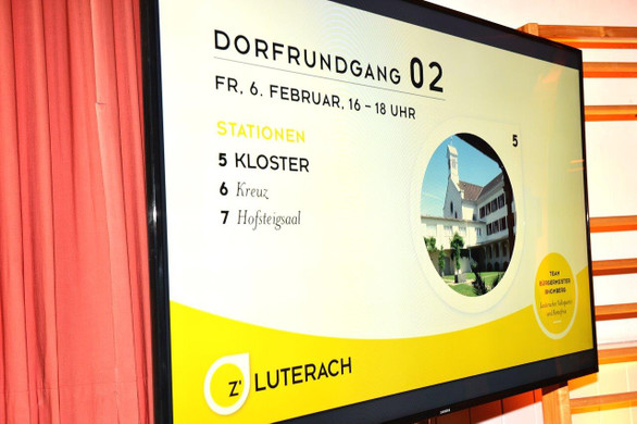 050 Dorfrundg__nge.jpg