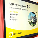 050 Dorfrundg__nge.jpg