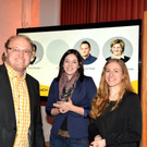 051 Bgm_ Rhomberg mit der Jugend.jpg