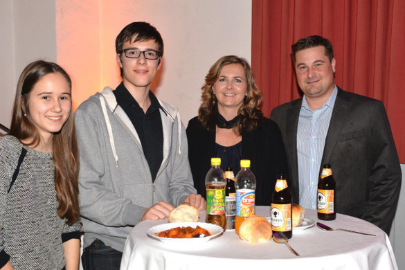 056 Isabella und David St__ckler_ Karin Renninger_ Robert Winder.jpg