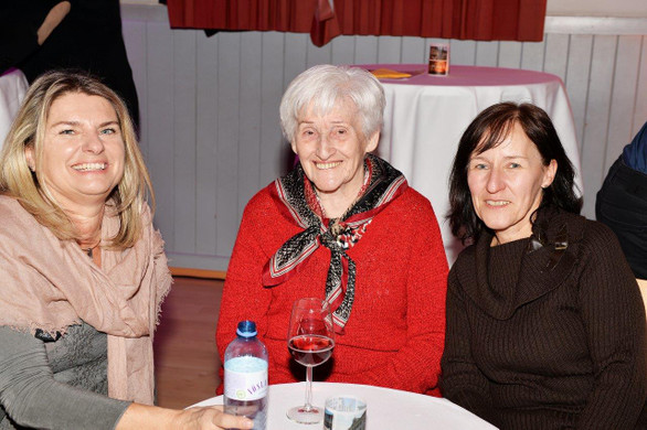 058 Brigitte Kalb_ Martha K__ng_ Helga Fr__hwirth.jpg