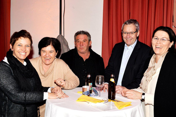 059 LSh Karlheinz R__disser mit Birgit_ Bettina_ Petra und Herbert.jpg
