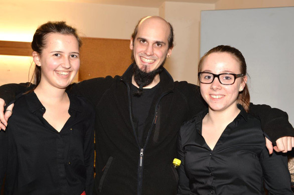 060 Matthias Rohner mit Sch__lerinnen der HLW Rankweil.jpg