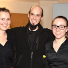 060 Matthias Rohner mit Sch__lerinnen der HLW Rankweil.jpg