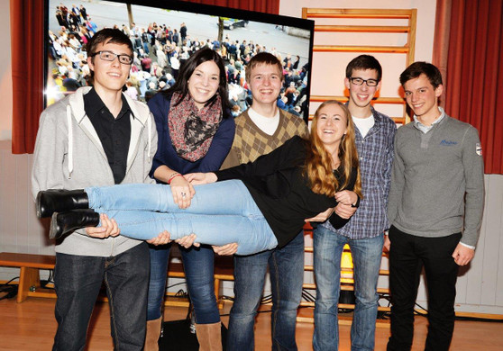 062 Lauteracher Jugendkandidaten.jpg