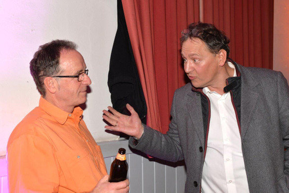 068 Klaus K__nig_ Wolfgang Eberhard.jpg