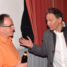 068 Klaus K__nig_ Wolfgang Eberhard.jpg