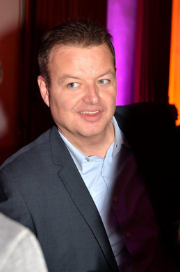 069 Norbert G__tze.jpg